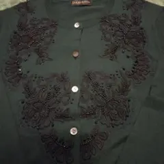 Item thumbnail for item 1489c188-6067-4f9c-a20d-85db1b5a0f98