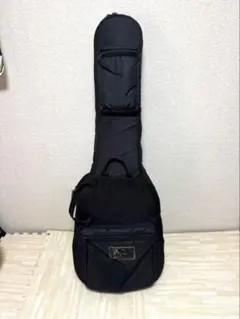 Item thumbnail for item 5db279d9-a134-48b5-8fe3-ed52075ccc96