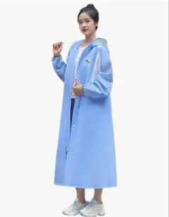 Item thumbnail for item 97db02f2-080b-49c8-9b94-2724b91359f5