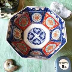 2025年最新】富貴長春の人気アイテム - メルカリ