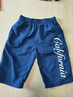 Item thumbnail for item 6b949464-e818-44fa-b1dc-0c7cf913eaf5