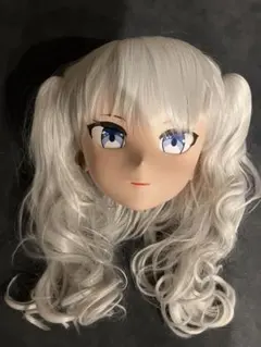 むにむに製作所 着ぐるみお面 - メルカリ