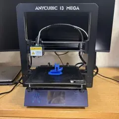 ANYCUBIC i3 Mega 3Dプリンター