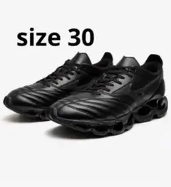 ミズノ　モレリア　スニーカー MORELIA SNEAKER(モレリアスニーカー)｜ミズノ｜サッカー