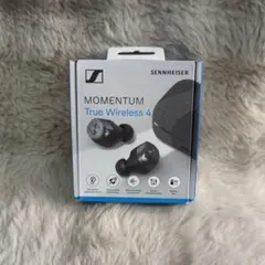 Sennheiser momentum true wireless 4 ジャンク Amazon.com: Sennheiser Momentum True Wireless 4 Smart Earbuds