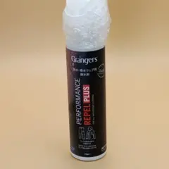 グランジャーズ フットウェア リペル プラス 275mL