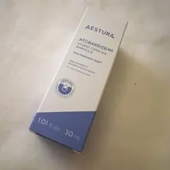 アトバリア365 セラヒアルセラム　30ml　未使用品