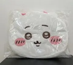 【24時間以内発送⭐️】ちいかわ おかおBIGボストンバッグ ちいかわ