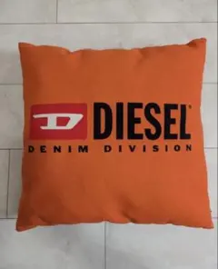 DIESEL クッション 非売品 | Mercari