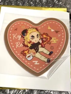 2025年最新】煉獄 バレンタインの人気アイテム - メルカリ