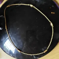 ギリオン 24-7 健康ジュエリー ブレスレット(19cm) - メルカリ