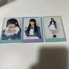 ちょこ様 リクエスト 2点 まとめ商品