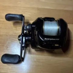 2025年最新】スコーピオンxt 1500-7の人気アイテム - メルカリ