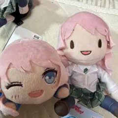 キム☆無言取引OK様 リクエスト 2点 まとめ商品