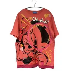 Item thumbnail for item ae7463fe-6273-4303-ac8c-068f7d8de614