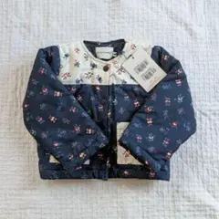 the new society ジャケット