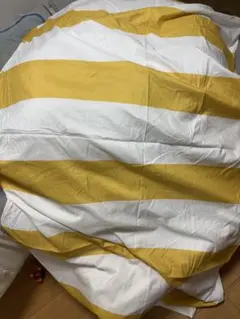 掛け布団カバー シーツ