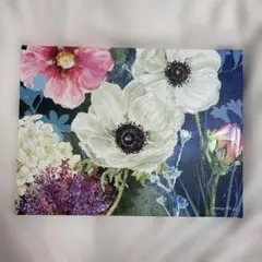 Francfranc 特大パネル　アートパネル　アクリルアート おしゃれでかわいい「アート・絵画・ウォールインテリア」の通販