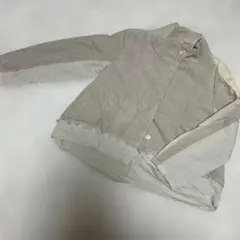 2025年最新】センソユニコ芽風の人気アイテム - メルカリ