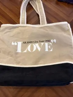 Kurumata様 リクエスト 2点 まとめ商品