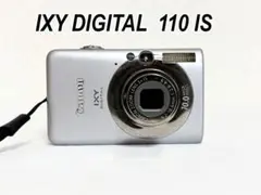 Canon IXY 180 シルバー 動作未確認 Canon IXY 180 シルバー 動作未確認 - メルカリ