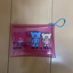 Item thumbnail for item cdb42681-09c9-499e-90d3-73297e272b53