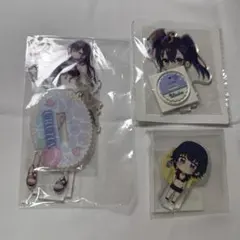 ぶいすぽっ！ 一ノ瀬うるは アクリルスタンド