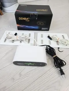 2026年最新】DENBA freshの人気アイテム - メルカリ