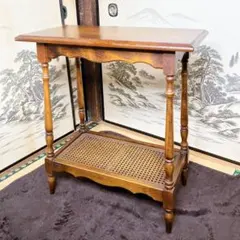 2026年最新】カリモク60 サイドテーブルの人気アイテム - メルカリ