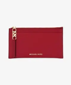 angel4.hmna様 リクエスト 2点 まとめ商品