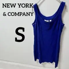 Item thumbnail for item f4021aec-4afe-4819-bad8-2ede3447a0fc