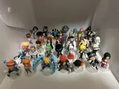 ワンピの実　まとめ売り