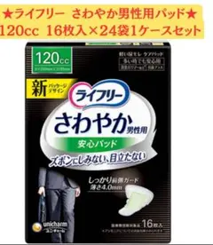 Item thumbnail for item 003ad300-592e-4871-ae02-c1222c63fc78