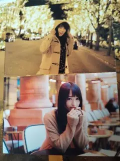 Item thumbnail for item fdc35746-5922-4bca-baa2-ad3c3cca8ee8