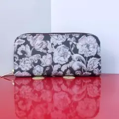 Item thumbnail for item ef8bd134-854c-4fc1-b3b8-fe8dbcbcbf7c