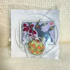 2025年最新】ブラッキー 缶の人気アイテム - メルカリ