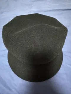 2025年最新】バーバリーハンチングの人気アイテム - メルカリ