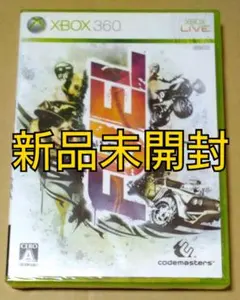 あかさたなー◆有在庫・即日発送です様 リクエスト 8点 まとめ商品