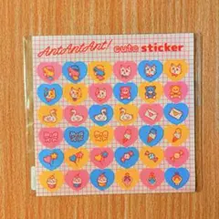 Item thumbnail for item 9b146c25-1818-452f-91a3-e67182d8665d