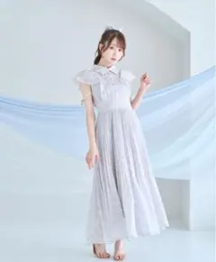 2025年最新】ロゼミューズの人気アイテム - メルカリ