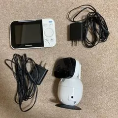 Item thumbnail for item ff6ea9af-ada7-4cc8-b1e4-01cf0d4ffad0