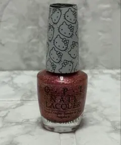 @adgjmptw様 リクエスト 2点 まとめ商品