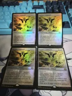 MTG 孤独/Solitude 4枚セット（旧枠日1/日1/英2） MH2 MTG 孤独/Solitude 4枚セット（旧枠日1/日1/英2） MH2 - メルカリ