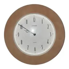 壁掛け時計 時計