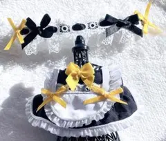 ゆゆ様 リクエスト 2点 まとめ商品