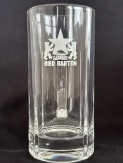 サッポロビール園メダル サッポロビール 仙台ビール園コースター - メルカリ