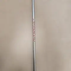 A在】フジクラ エアスピーダー 50HB UT用シャフト 100cm R2 - メルカリ