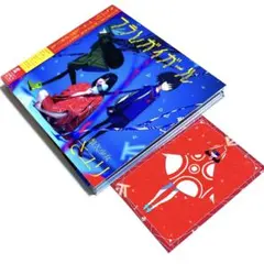 2025年最新】酸欠少女の人気アイテム - メルカリ