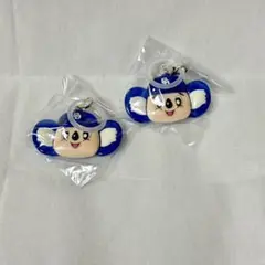 Item thumbnail for item 86d1f556-3a7d-4d9f-9939-de4dcdc28962