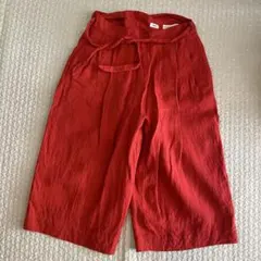 Item thumbnail for item aed32576-4ca5-4a92-afa7-1732f4416c32